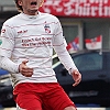 2.2.2013  FC Rot-Weiss Erfurt - VfL Osnabrueck 2-1_93